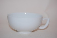 Teetasse  California City