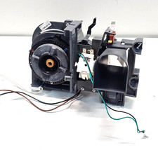 TL60) Original SAECO Royal