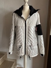 Jacke Bogner/Fire&Ice