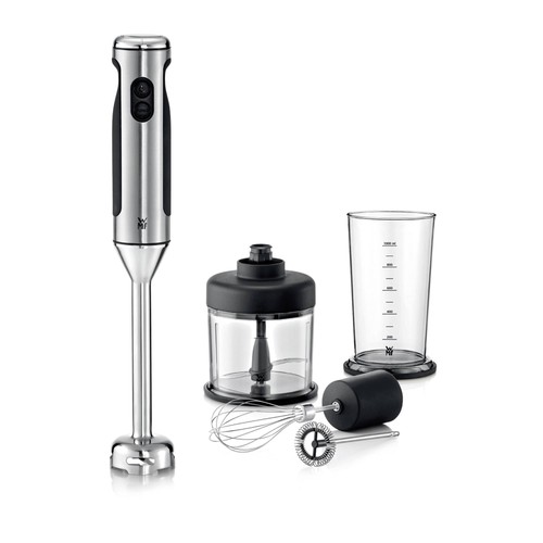 Wmf 700w