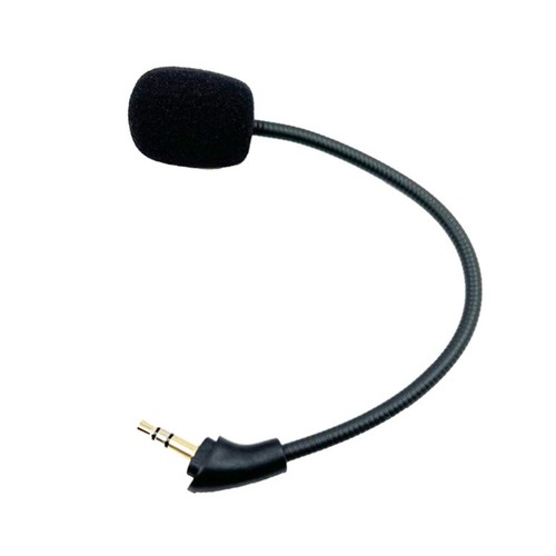 Microphone for hyper cloud - microphone,