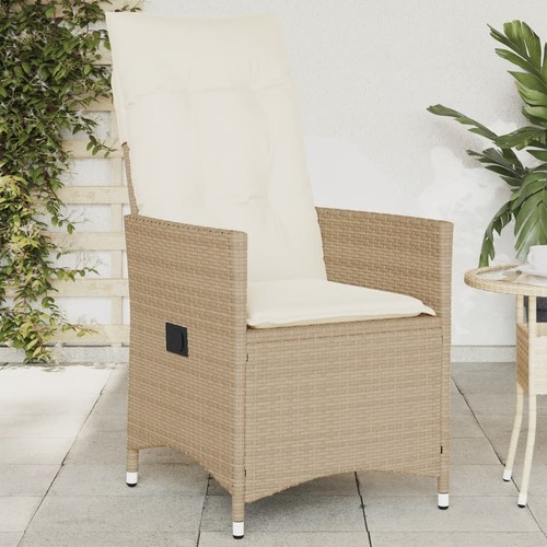 Gartensessel verstellbar - gartensessel,
