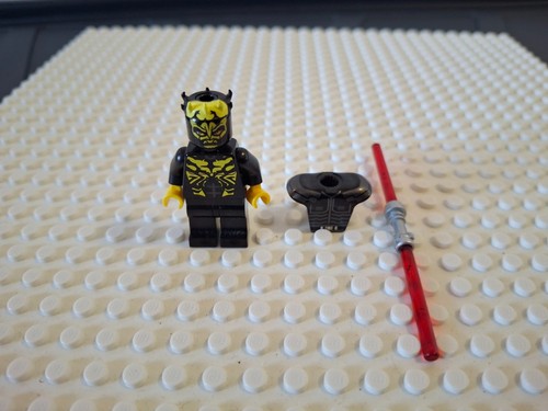 Lego star wars - star,