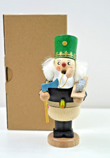 Neu! Mini- Räuchermann