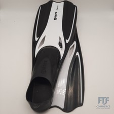Mares Flossen Manta Flipper