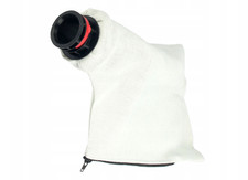 Bosch Staubbeutel 1609B05010