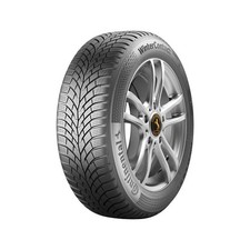 Continental WinterContact TS 870 225/50 R17 98V XL M+S Winterreifen