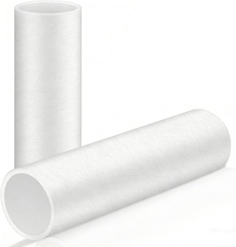 2er set ersatzfilter für - 2er-set,