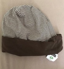 Mütze  Gr.49-52 von TCM