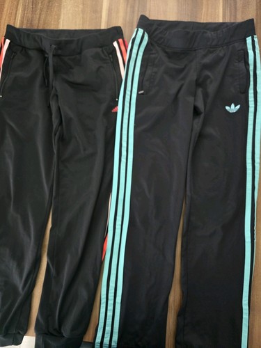 Adidas damen trainingshosen - adidas,