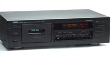 YAMAHA KX-480 Spitzenklasse