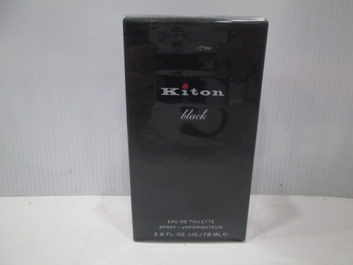 Kiton black herren - kiton,