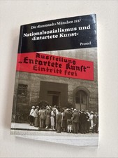 Nationalsozialismus und