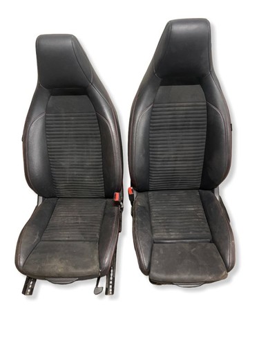 Mercedes benz cla c117 x117 - cla,