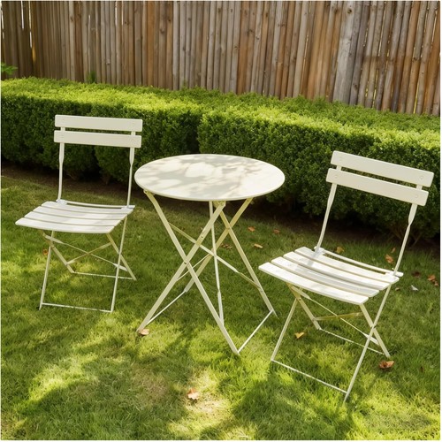 Gartenmöbel set teilig - set,