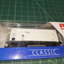 Piko HO 54008 Kühlwagen  Tnh