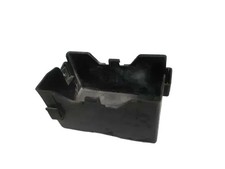 Batteriekasten Yamaha TDM 850