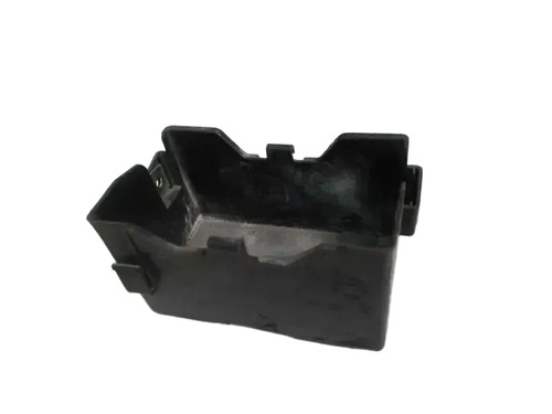 Batteriekasten yamaha tdm 850 - yamaha,