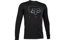 Fox Ranger Drirelease Mid LS
