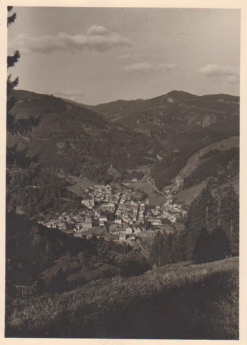 Todtnau schwarzwald ngl - im,