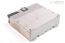 BMW 3 E46 M3 Radiotuner