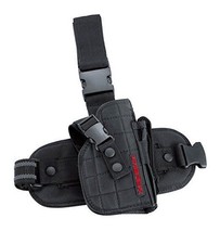 UMAREX  Beinholster