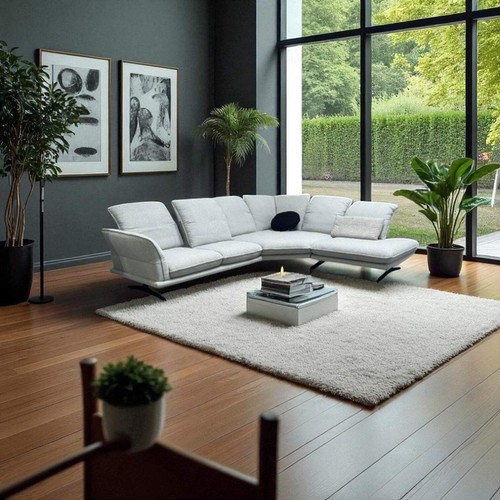 Sofa schillig 24670 olivia - sofa,