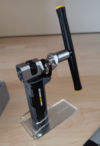 Topeak linkmeister - topeak,
