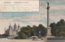 Schwerin AK 1903