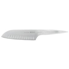 P-21 CHROMA type 301 Santoku