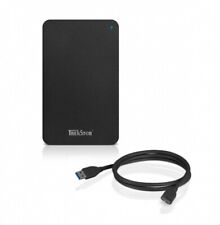 Trekstor Datastation Pocket Pace 3.0