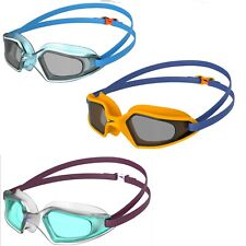 Speedo Schwimmbrille