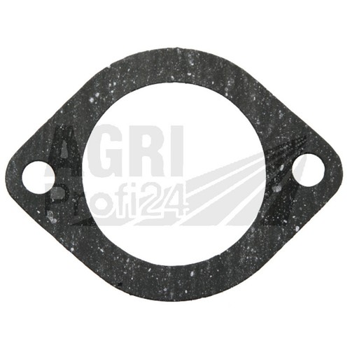 Dichtung thermostat für ford - thermostat,