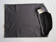 Wolford Olivia Skirt • S •