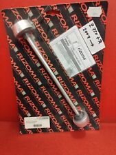 KAWASAKI Z750 2007 Rizoma