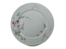 Rosenthal Madeleine Teller