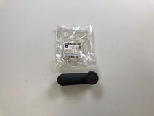 NEU NOS Fensterheberkurbel