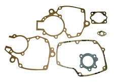 Motordichtungssatz komplett