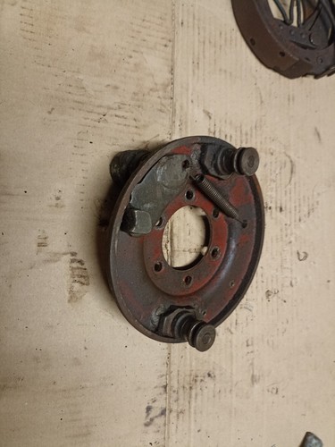 Deutz 3005 getriebe tw25 - getriebe,