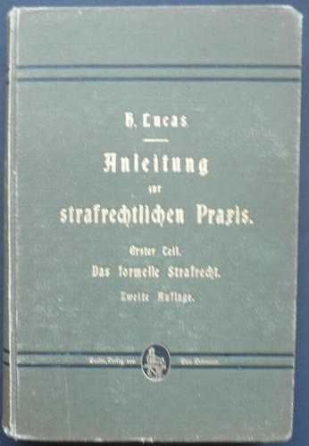 Buch anleitung für - buch,