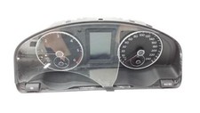 Volkswagen T5 2009-