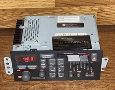 1994-2003 Pontiac Firebird