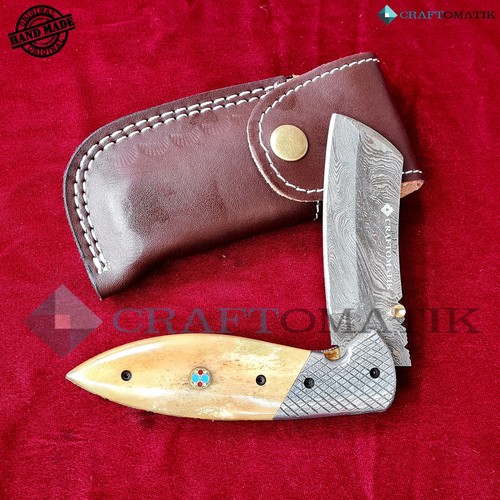 Taschenmesser klappmesser - |, |
