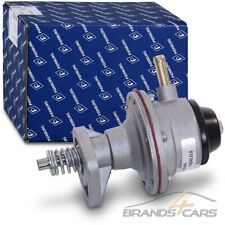 PIERBURG KRAFTSTOFFPUMPE BENZINPUMPE FÜR MERCEDES BENZ /8 W114 W115 BJ 70-76