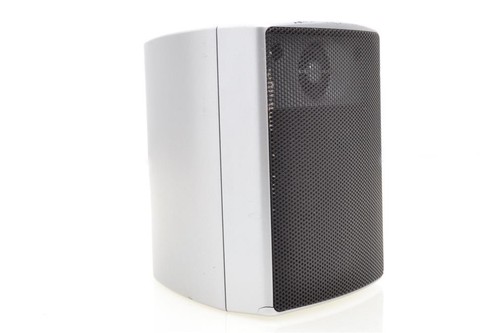 Teufel concept - concept, e