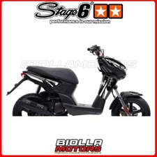 S6-056802.2/WH STAGE6 WHITE