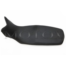 Fit For BMW F650GS F800GS
