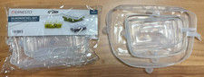 12x stretch silikon - stretch,