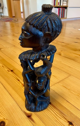 Afrikanische