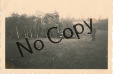 Foto WK2 -  Vierlings 4